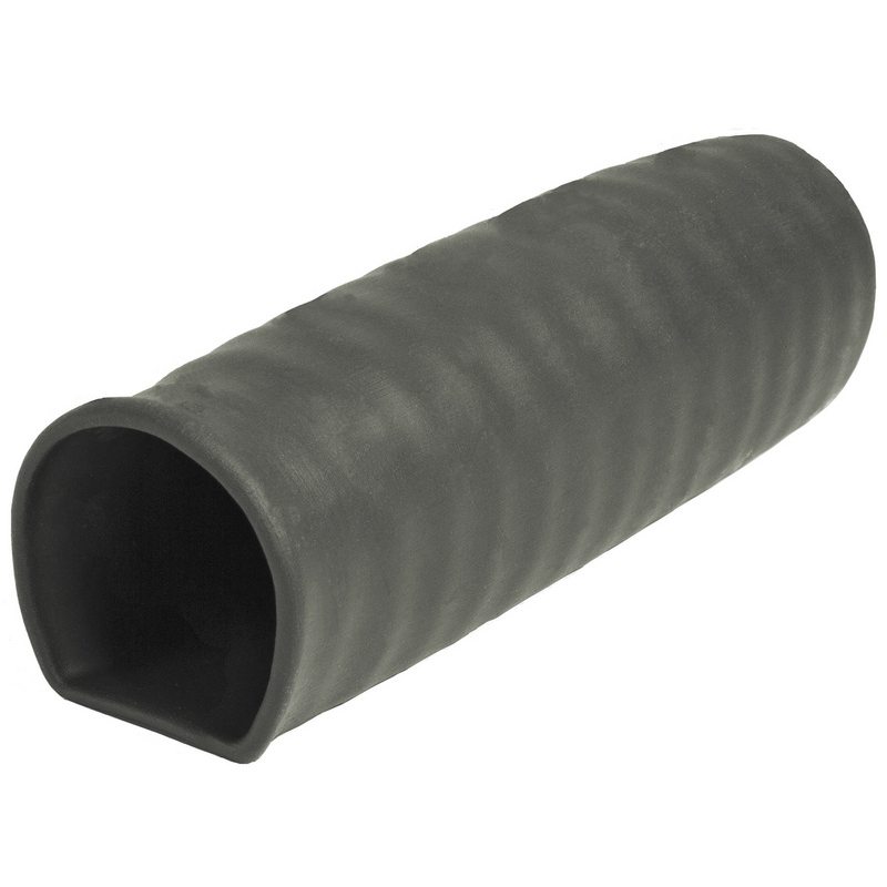 Superfish Home Tunnel XL